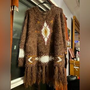 Powder River Outfitters collection by Panhandle